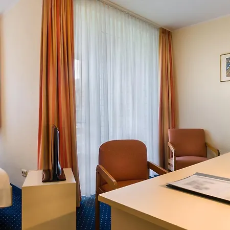 Apartmanhotel Acora Living The - 3*