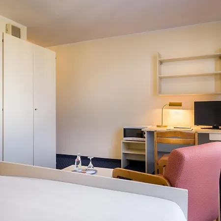 Acora Living The - 3*