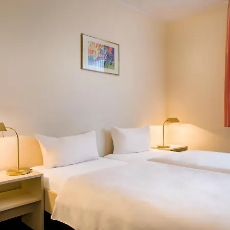 Acora Living The - 3*