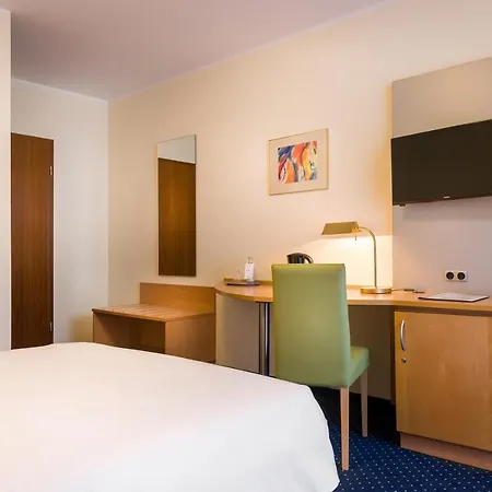 Apartmanhotel Acora Living The - 3*