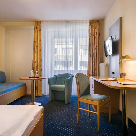 Acora Living The - Bonn