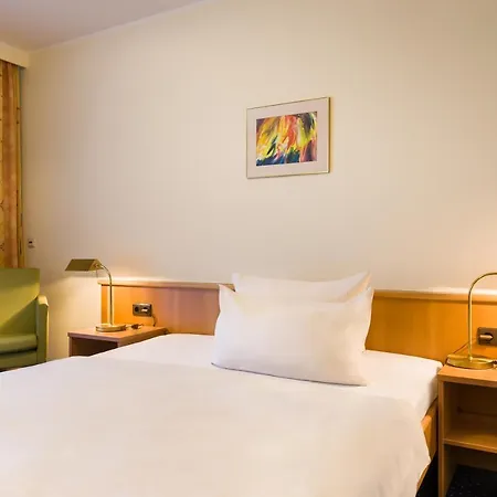 Acora Living The - 3*