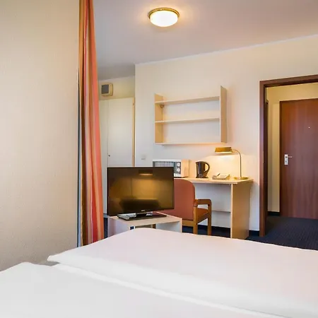 Acora Living The - 3*