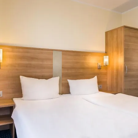 Acora Living The - 3*