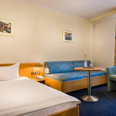 Acora Living The - 3*