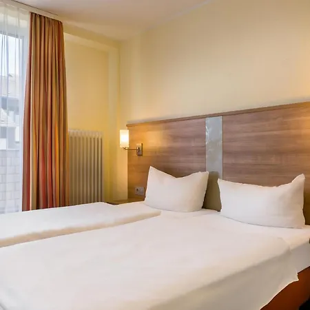 Acora Living The - Aparthotel