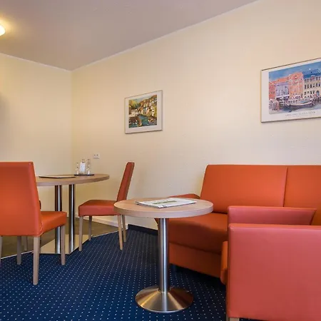 Acora Living The - Aparthotel