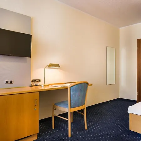 Acora Living The - 3* Bonn