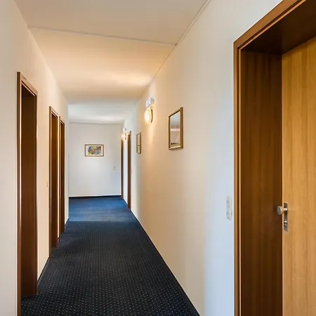 Acora Living The - 3*