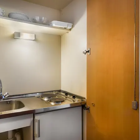 Acora Living The - 3*