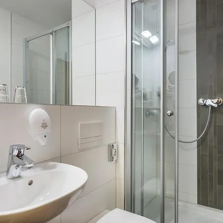 Acora Living The - Bonn