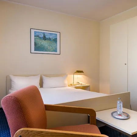 Acora Living The - 3*