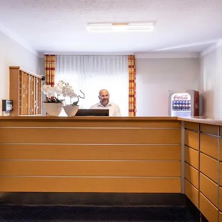 Acora Living The - Aparthotel 3*