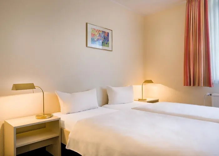 Acora Living The - 3*