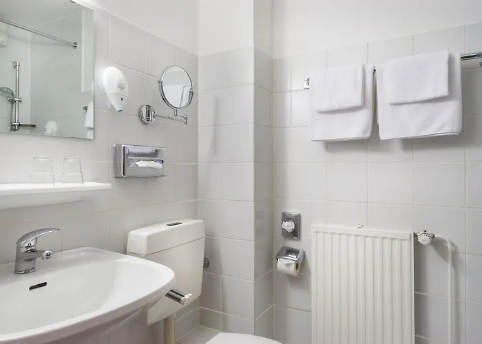 Aparthotel Acora Living The -