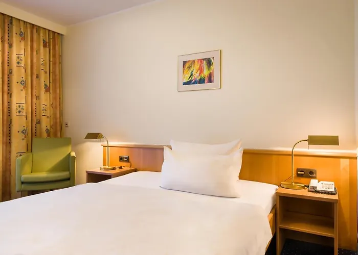 Acora Living The - 3*