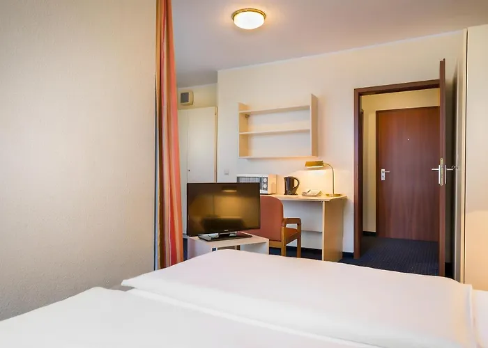 Acora Living The - 3*