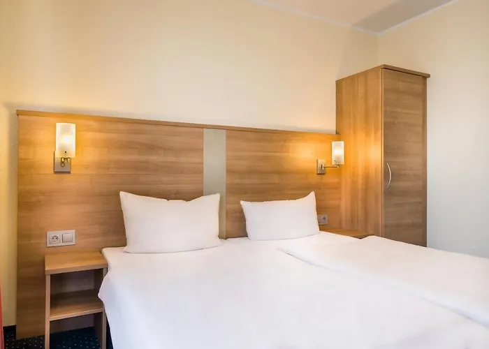 Acora Living The - 3*