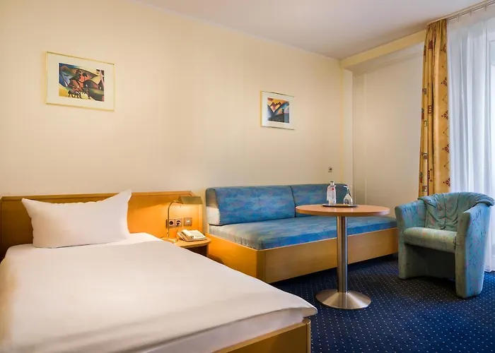 Acora Living The - 3*