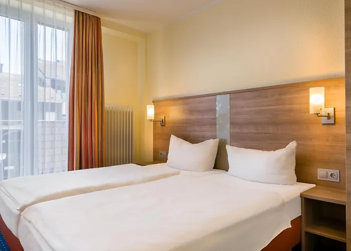 Acora Living The - Aparthotel