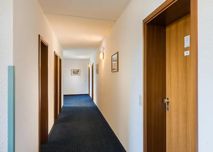 Acora Living The - 3*