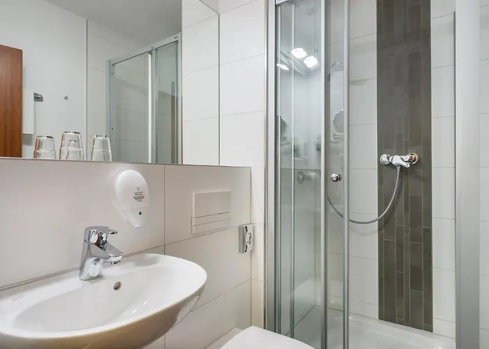 Acora Living The - Bonn