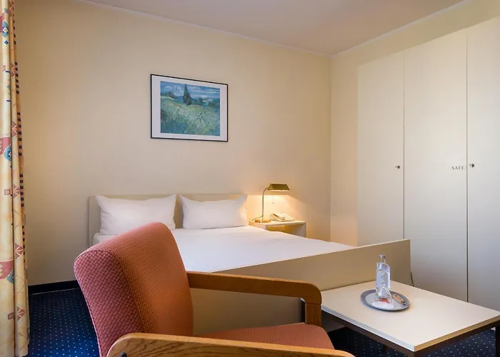 Acora Living The - 3*