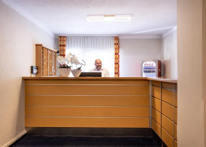 Acora Living The - Aparthotel 3*